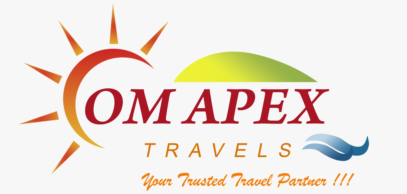 Om Apex Travels
